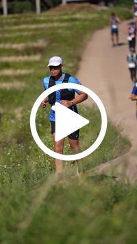 BIB:  <button type="button" onclick="openModal(26787167)" class="btn btn-primary btn-sm float-right" data-toggle="modal" data-target=".modal-high-quality">
                <i class="fa fa-download"></i> Download
                </button>